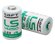 42299-Battery-RHT20-Extech-indonesia-sparepart