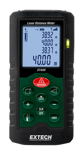 DT40M DT40M