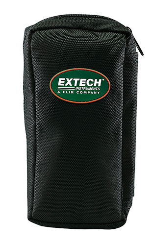 Extech-409996-Medium-Carrying-Case Extech-409996-Medium-Carrying-Case