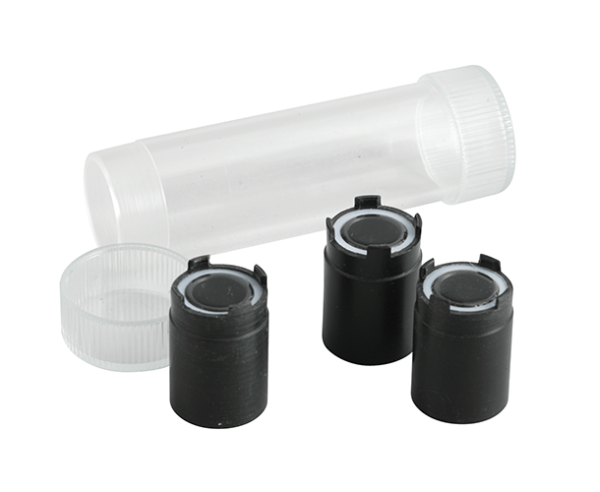 Extech-DO703-Membrane-Caps