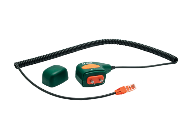 Extech-MO-P1-Moisture-Pin-Probe