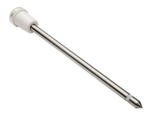 Extech-MO750-P