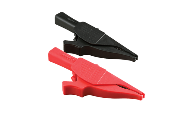 Extech-TL708-Heavy-Duty-Large-Alligator-Clips