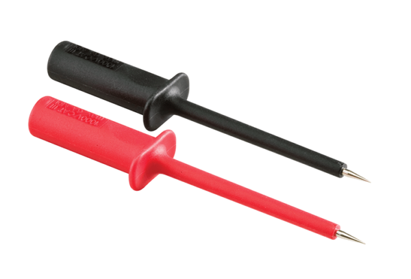 Extech-TL747-Electronic-Sharp-Test-Probe-Set