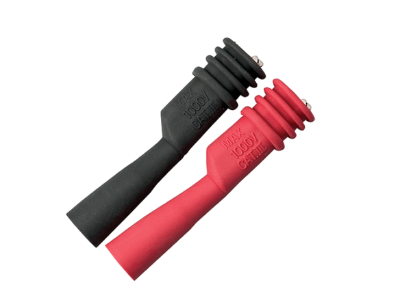 Extech-TL807C-Insulated-Alligator-Clips Extech-TL807C-Insulated-Alligator-Clips
