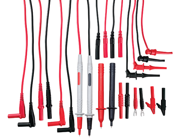 Extech-TL841-Test-Lead-Kit