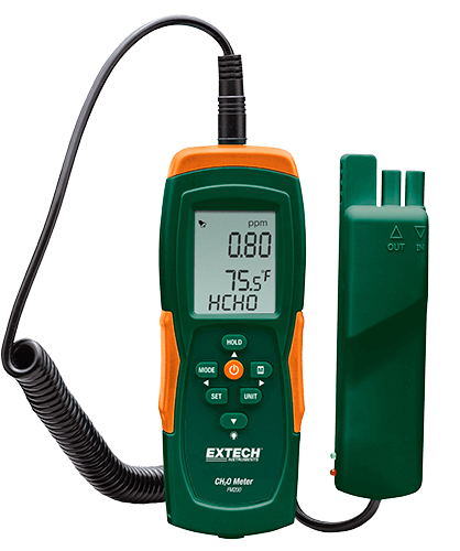 FM200 FM200