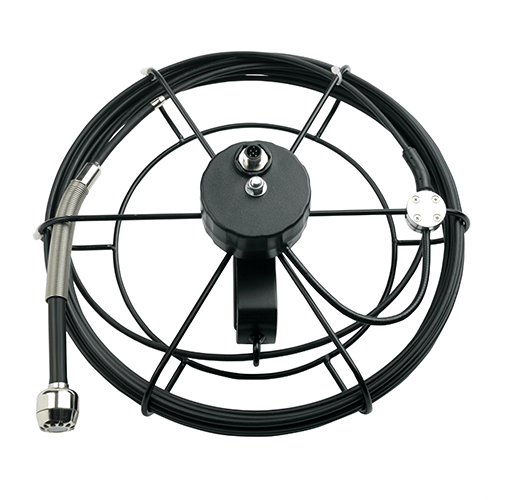 HDV-25CAM-30G HDV-25CAM-30G