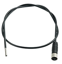 HDV-4CAM-1FM HDV-4CAM-1FM