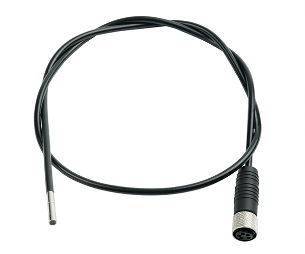 HDV-4CAM-5FM HDV-4CAM-5FM