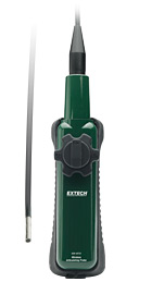 HDV-TX2L HDV-TX2L