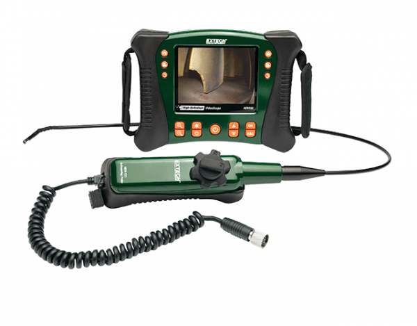 HDV640